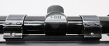 Remington - 760 - Gamemaster - 30-06 - Stk# C589 - Image 22 of 22