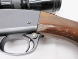 Remington - 760 - Gamemaster - 30-06 - Stk# C589 - Image 21 of 22