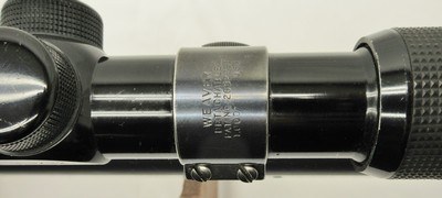 Remington - 760 - Gamemaster - 30-06 - Stk# C589 - Image 8 of 22