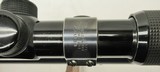Remington - 760 - Gamemaster - 30-06 - Stk# C589 - Image 8 of 22