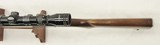 Remington - 760 - Gamemaster - 30-06 - Stk# C589 - Image 5 of 22