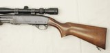 Remington - 760 - Gamemaster - 30-06 - Stk# C589 - Image 16 of 22