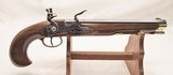 Kentuckian - 45 Caliber - Flint - Armi Sport - Stk# P-38-42 - Image 1 of 7