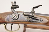 Kentuckian - 45 Caliber - Flint - Armi Sport - Stk# P-38-42 - Image 2 of 7