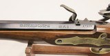 Kentuckian - 45 Caliber - Flint - Armi Sport - Stk# P-38-42 - Image 4 of 7