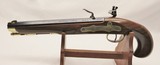 Kentuckian - 45 Caliber - Flint - Armi Sport - Stk# P-38-42 - Image 3 of 7
