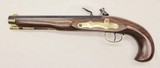 Kentuckian - 45 Caliber - Flint - Armi Sport - Stk# P-38-42 - Image 7 of 7