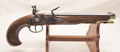 Kentuckian - 45 Caliber - Flint - Armi Sport - Stk# P-38-42