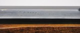 Hawken - 50 Caliber - Percussion - CVA - Stk# P-38-10 - Image 10 of 13