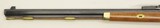 Hawken - 50 Caliber - Percussion - CVA - Stk# P-38-10 - Image 6 of 13