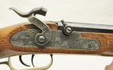 Hawken - 50 Caliber - Percussion - CVA - Stk# P-38-10 - Image 7 of 13