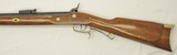 Hawken - 50 Caliber - Percussion - CVA - Stk# P-38-10 - Image 5 of 13