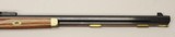 Hawken - 50 Caliber - Percussion - CVA - Stk# P-38-10 - Image 4 of 13