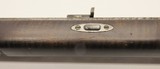Plains - 45 Caliber - Percussion - E Elste - Stk# P-38-30 - Image 13 of 21