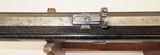 Plains - 45 Caliber - Percussion - E Elste - Stk# P-38-30 - Image 7 of 21