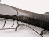 Plains - 45 Caliber - Percussion - E Elste - Stk# P-38-30 - Image 11 of 21