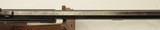 Plains - 45 Caliber - Percussion - E Elste - Stk# P-38-30 - Image 20 of 21
