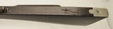 Plains - 45 Caliber - Percussion - E Elste - Stk# P-38-30 - Image 8 of 21