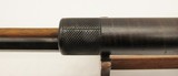 Plains - 45 Caliber - Percussion - E Elste - Stk# P-38-30 - Image 9 of 21