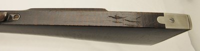 Plains - 45 Caliber - Percussion - E Elste - Stk# P-38-30 - Image 8 of 21