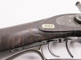 Plains - 45 Caliber - Percussion - E Elste - Stk# P-38-30 - Image 14 of 21