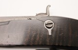 Plains - 45 Caliber - Percussion - E Elste - Stk# P-38-30 - Image 12 of 21