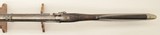 Plains - 45 Caliber - Percussion - E Elste - Stk# P-38-30 - Image 5 of 21