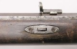 Plains - 45 Caliber - Percussion - E Elste - Stk# P-38-30 - Image 15 of 21