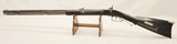 Plains - 45 Caliber - Percussion - E Elste - Stk# P-38-30 - Image 2 of 21