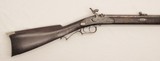 Plains - 45 Caliber - Percussion - E Elste - Stk# P-38-30 - Image 16 of 21