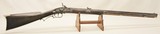 Plains - 45 Caliber - Percussion - E Elste - Stk# P-38-30 - Image 1 of 21