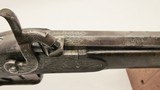 Plains - 45 Caliber - Percussion - E Elste - Stk# P-38-30 - Image 4 of 21