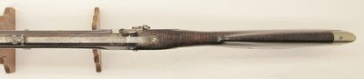 Plains - 45 Caliber - Percussion - E Elste - Stk# P-38-30 - Image 5 of 21
