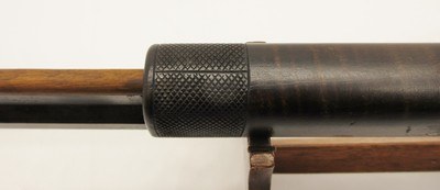 Plains - 45 Caliber - Percussion - E Elste - Stk# P-38-30 - Image 9 of 21