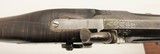 Plains - 45 Caliber - Percussion - E Elste - Stk# P-38-30 - Image 19 of 21