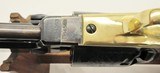 1851 - Colt - 3rd Model - Dragoon - 44 Cal - Uberti - Stk# P-38-38 - Image 7 of 7