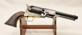 1848 - Colt - 2nd Model Dragoon - 44 Caliber - Uberti - Stk# P-38-37 - Image 2 of 10