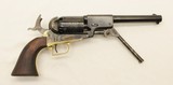 1848 - Colt - 2nd Model Dragoon - 44 Caliber - Uberti - Stk# P-38-37 - Image 6 of 10