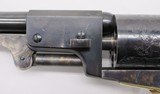 1848 - Colt - 2nd Model Dragoon - 44 Caliber - Uberti - Stk# P-38-37 - Image 8 of 10