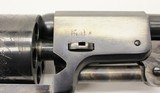 1848 - Colt - 2nd Model Dragoon - 44 Caliber - Uberti - Stk# P-38-37 - Image 7 of 10