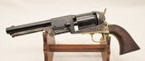 1848 - Colt - 2nd Model Dragoon - 44 Caliber - Uberti - Stk# P-38-37 - Image 3 of 10
