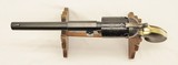 1848 - Colt - 2nd Model Dragoon - 44 Caliber - Uberti - Stk# P-38-37 - Image 4 of 10