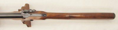 New Englander - 50 Caliber - Percussion - Thompson Center - Stk# P-37-54 - Image 6 of 21