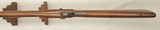 New Englander - 50 Caliber - Percussion - Thompson Center - Stk# P-37-54 - Image 10 of 21