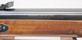 New Englander - 50 Caliber - Percussion - Thompson Center - Stk# P-37-54 - Image 5 of 21