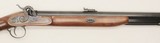 New Englander - 50 Caliber - Percussion - Thompson Center - Stk# P-37-54 - Image 14 of 21