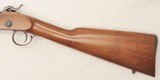 New Englander - 50 Caliber - Percussion - Thompson Center - Stk# P-37-54 - Image 16 of 21