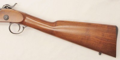 New Englander - 50 Caliber - Percussion - Thompson Center - Stk# P-37-54 - Image 16 of 21