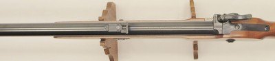 New Englander - 50 Caliber - Percussion - Thompson Center - Stk# P-37-54 - Image 7 of 21
