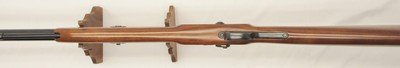 New Englander - 50 Caliber - Percussion - Thompson Center - Stk# P-37-54 - Image 11 of 21